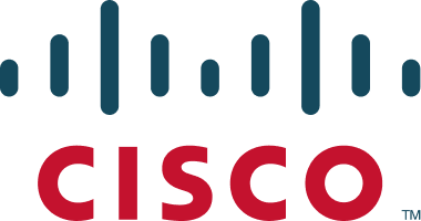 Cisco