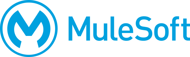 MuleSoft