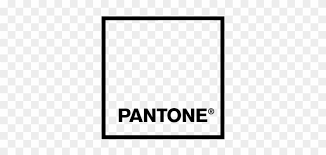 Pantone