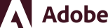 adobe