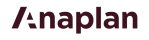 anaplan