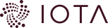 iota