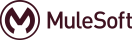 mulesoft