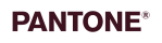 pantone